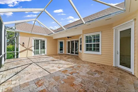 215 New Haven Boulevard Jupiter FL 33458