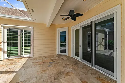 215 New Haven Boulevard Jupiter FL 33458