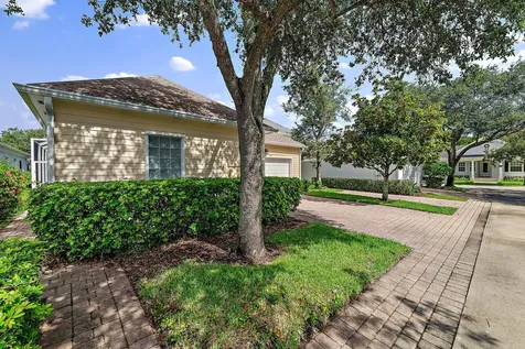 215 New Haven Boulevard Jupiter FL 33458