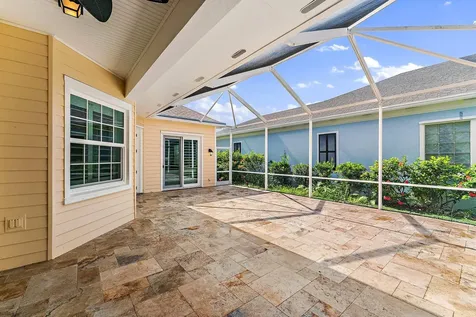 215 New Haven Boulevard Jupiter FL 33458