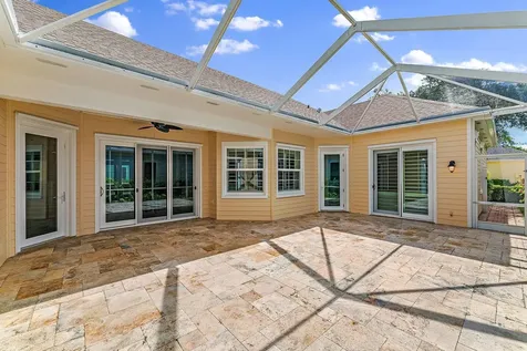215 New Haven Boulevard Jupiter FL 33458