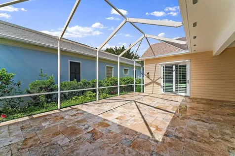 215 New Haven Boulevard Jupiter FL 33458