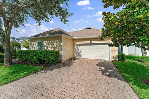 215 New Haven Boulevard Jupiter FL 33458