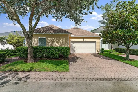 215 New Haven Boulevard Jupiter FL 33458