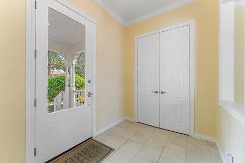 215 New Haven Boulevard Jupiter FL 33458