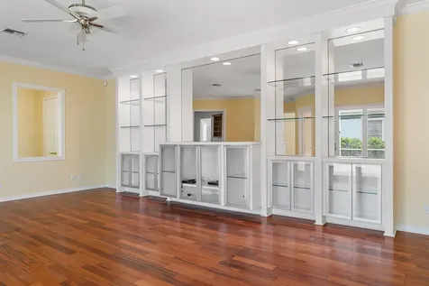 215 New Haven Boulevard Jupiter FL 33458