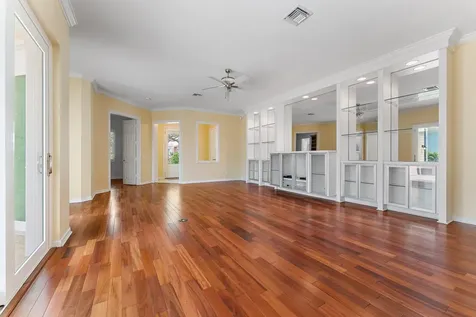 215 New Haven Boulevard Jupiter FL 33458