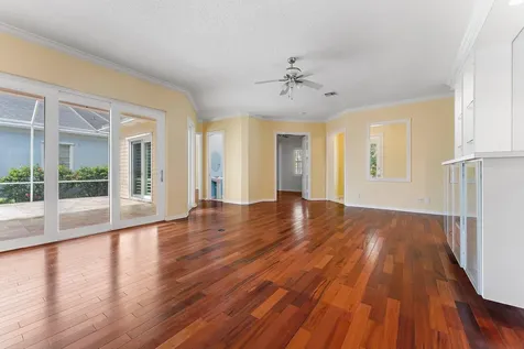 215 New Haven Boulevard Jupiter FL 33458