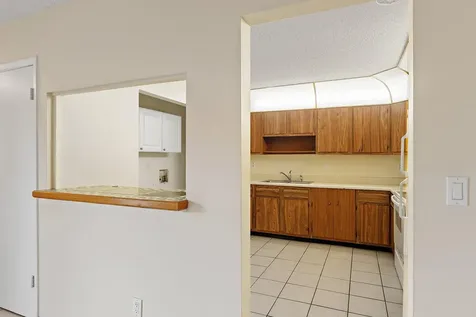 3581 Se Cobia Way Stuart FL 34997