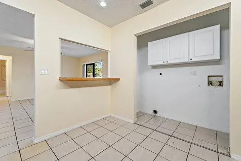 3581 Se Cobia Way Stuart FL 34997