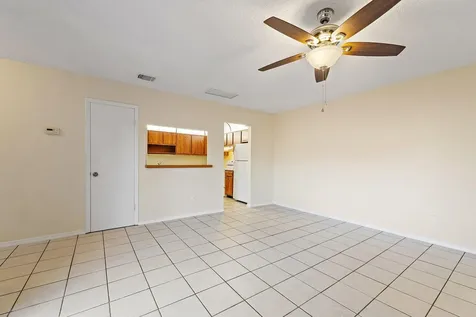 3581 Se Cobia Way Stuart FL 34997