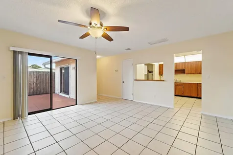 3581 Se Cobia Way Stuart FL 34997