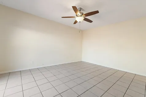 3581 Se Cobia Way Stuart FL 34997