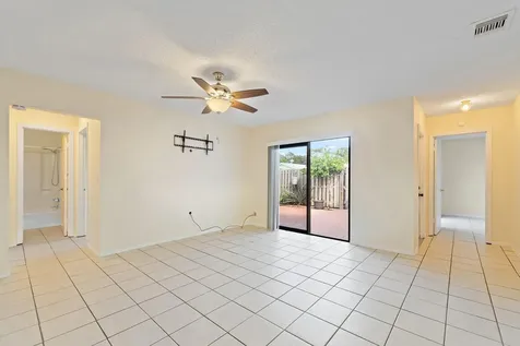 3581 Se Cobia Way Stuart FL 34997