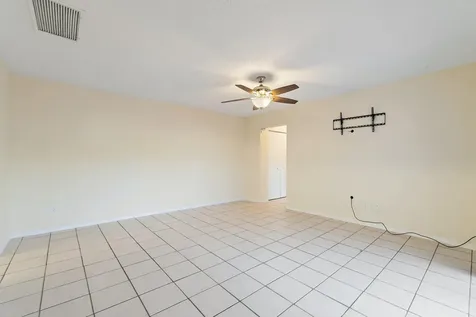 3581 Se Cobia Way Stuart FL 34997