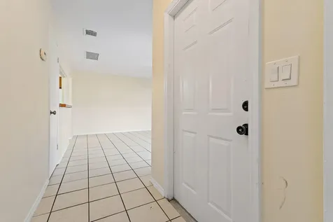3581 Se Cobia Way Stuart FL 34997
