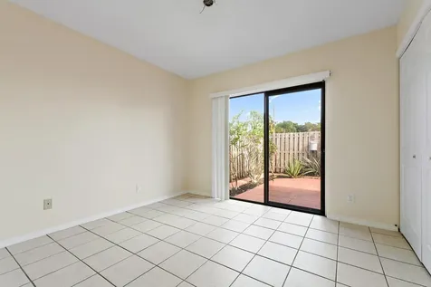 3581 Se Cobia Way Stuart FL 34997