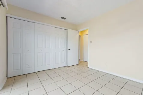 3581 Se Cobia Way Stuart FL 34997