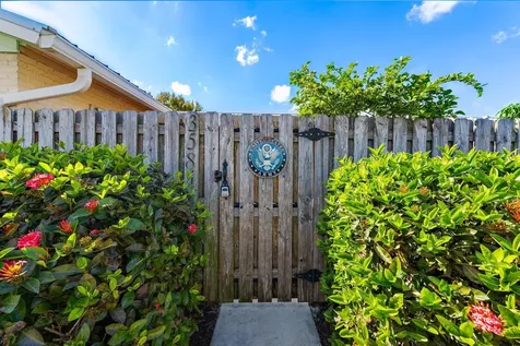 3581 Se Cobia Way Stuart FL 34997