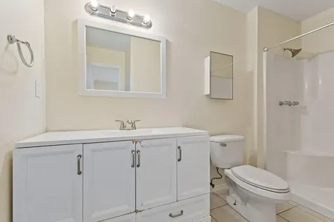 3581 Se Cobia Way Stuart FL 34997