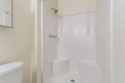 3581 Se Cobia Way Stuart FL 34997