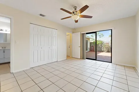 3581 Se Cobia Way Stuart FL 34997