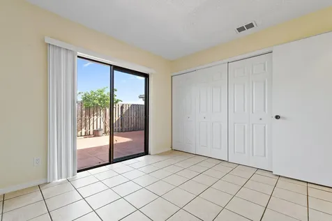 3581 Se Cobia Way Stuart FL 34997