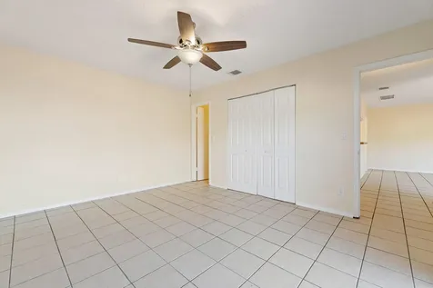 3581 Se Cobia Way Stuart FL 34997