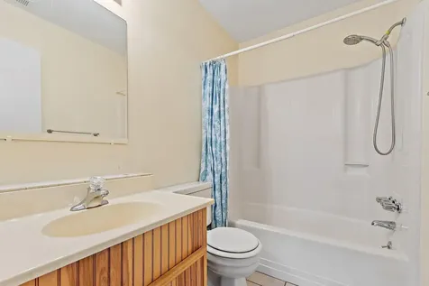 3581 Se Cobia Way Stuart FL 34997
