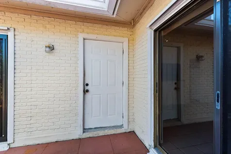 3581 Se Cobia Way Stuart FL 34997