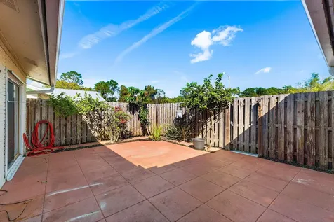 3581 Se Cobia Way Stuart FL 34997