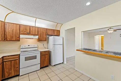 3581 Se Cobia Way Stuart FL 34997