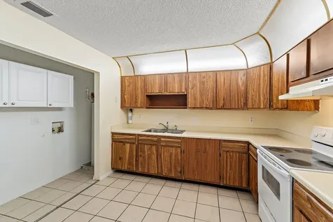3581 Se Cobia Way Stuart FL 34997