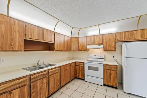 3581 Se Cobia Way Stuart FL 34997