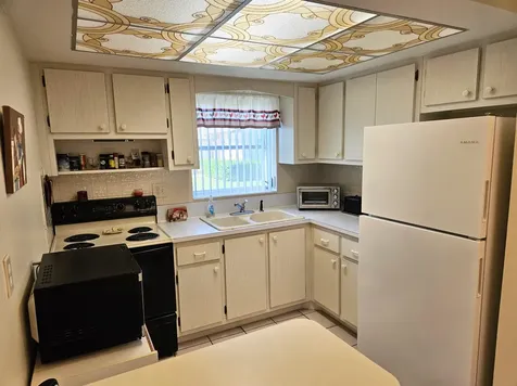2950 Crosley Drive West Palm Beach FL 33415