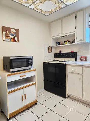 2950 Crosley Drive West Palm Beach FL 33415