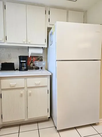 2950 Crosley Drive West Palm Beach FL 33415