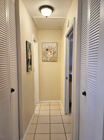 2950 Crosley Drive West Palm Beach FL 33415