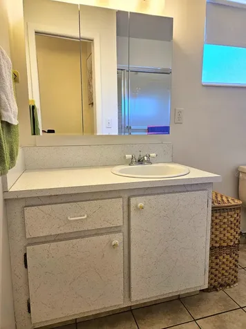 2950 Crosley Drive West Palm Beach FL 33415