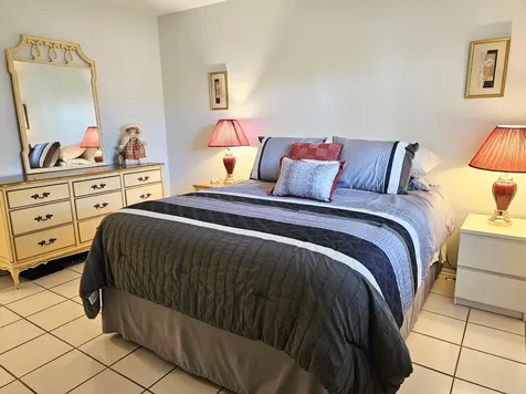 2950 Crosley Drive West Palm Beach FL 33415