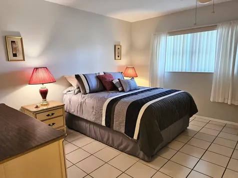 2950 Crosley Drive West Palm Beach FL 33415