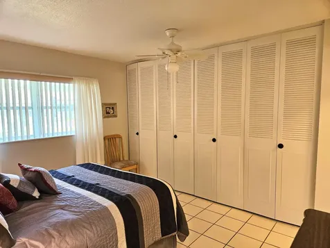 2950 Crosley Drive West Palm Beach FL 33415