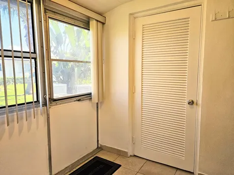 2950 Crosley Drive West Palm Beach FL 33415