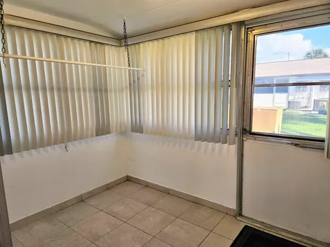 2950 Crosley Drive West Palm Beach FL 33415
