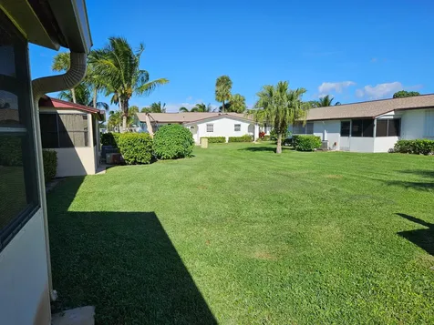 2950 Crosley Drive West Palm Beach FL 33415