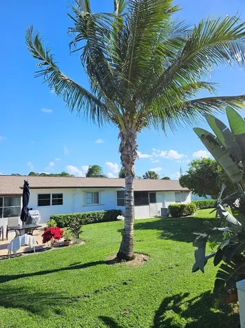 2950 Crosley Drive West Palm Beach FL 33415