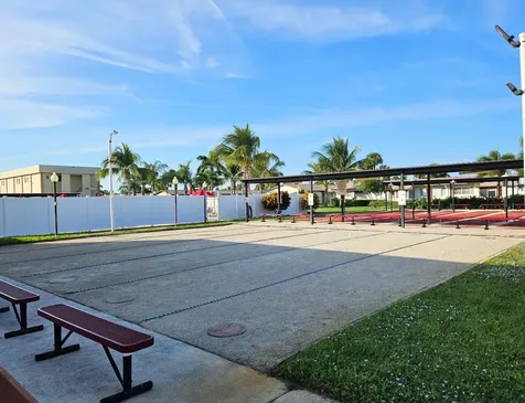 2950 Crosley Drive West Palm Beach FL 33415