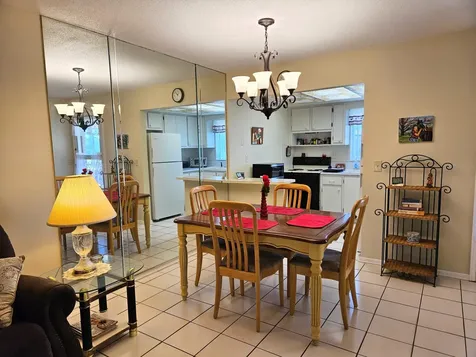 2950 Crosley Drive West Palm Beach FL 33415
