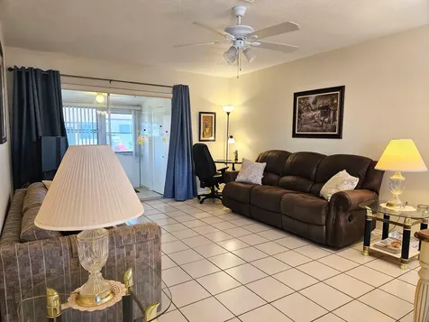 2950 Crosley Drive West Palm Beach FL 33415