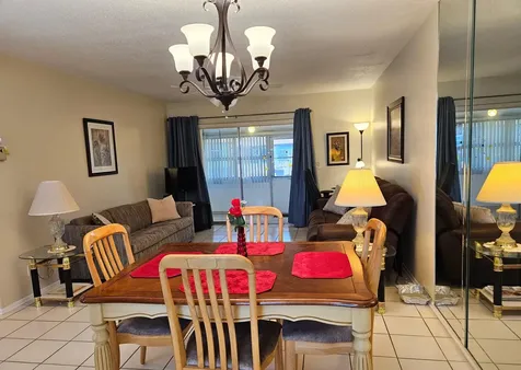 2950 Crosley Drive West Palm Beach FL 33415
